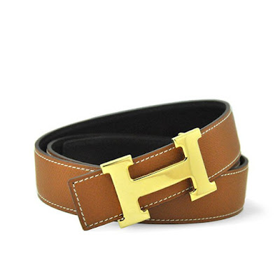 Giá bán thắt lưng Hermes super fake tại Quận 4 Giá bán thắt lưng Hermes super fake tại Quận 4