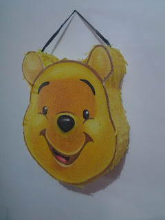 <img alt='Pinata Winnie The Pooh'src='https://id-id.facebook.com/pages/Adam-Art-Dekorasi-Styrofoam/368018793304220' title='Dekorasi Styrofoam 3D'/>
