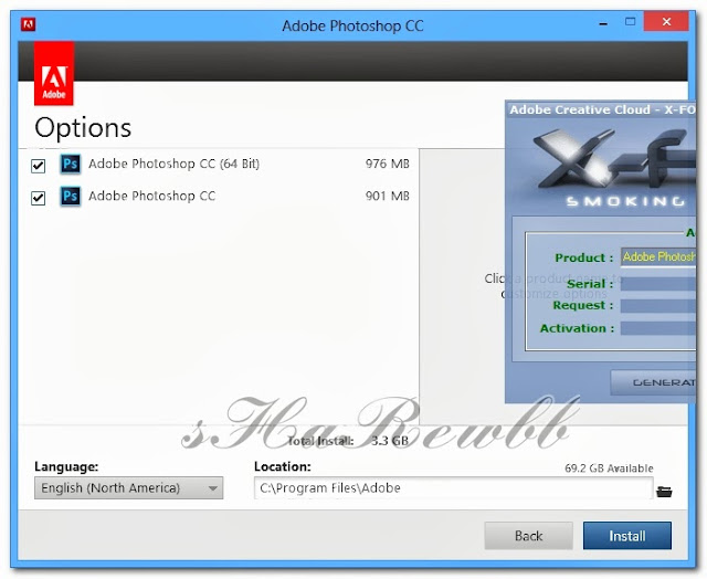 adobe photoshop cs6 free download full version for windows 7 with key adobe photoshop cs6 free download full version for windows 7 with key