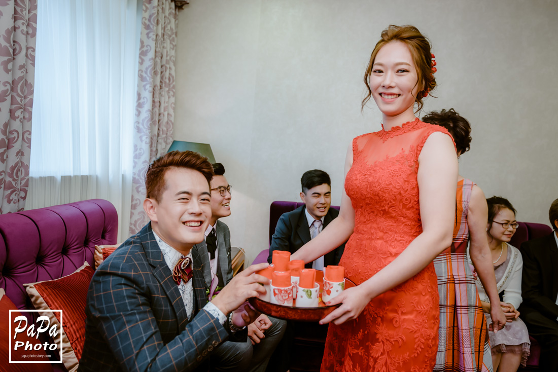 PAPA-PHOTO,婚攝,婚宴,晶麒莊園婚宴,晶麒莊園婚攝,晶麒莊園,婚攝晶麒,類婚紗