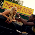 Young Dolph lança novo single "By Mistake" com clipe; confira