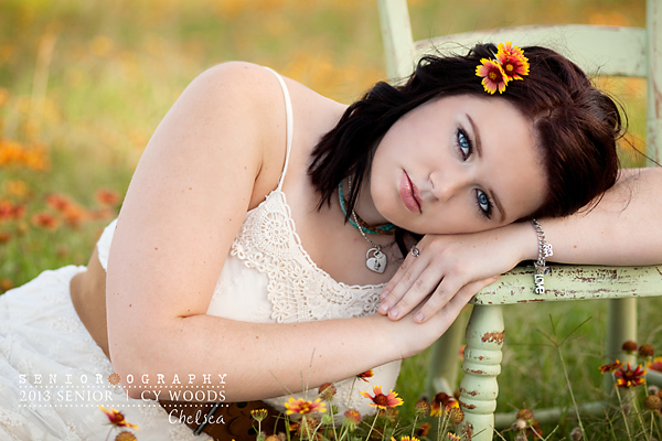 Cypress And Houston Premiere Senior Portrait Photographer July 2012 Cypress And Houston Premiere Senior Portrait Photographer July 2012