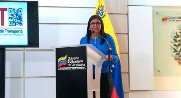 Jornada presencial del Censo Nacional de Transporte será en plazas Bolívar del país Jornada presencial del Censo Nacional de Transporte será en plazas Bolívar del país