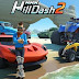 DIFRUTA DEL MEJOR JUEGO DE CARRERAS TODO TERRENO - MMX Hill Dash 2, carreras todo terreno GRATIS (ULTIMA VERSION FULL E ILIMITADA PARA ANDROID)