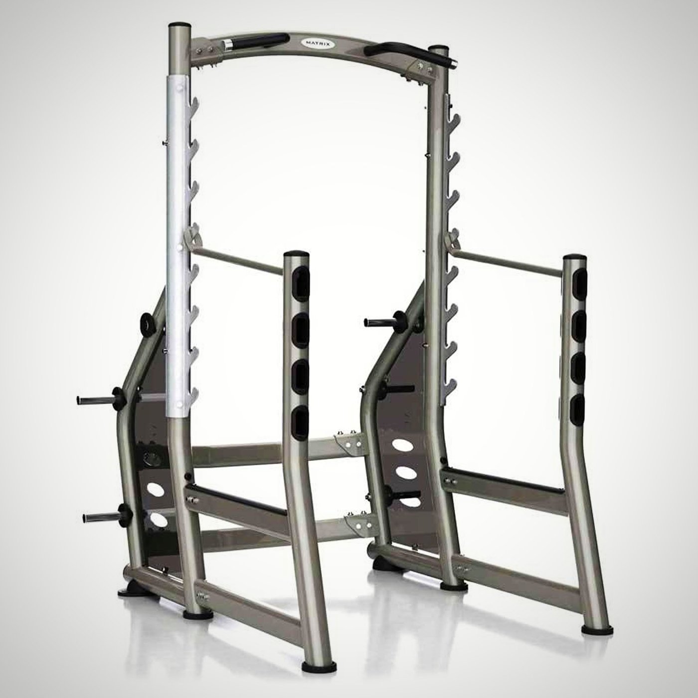 Gym Instruments Fitness Areena