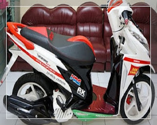 modifikasi vario 125 new modifikasi vario 125 minimalis modifikasi vario 125 new modifikasi vario 125 minimalis