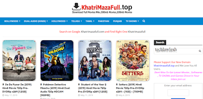 top-amazing-website-for-downloading-movies-2019 top-amazing-website-for-downloading-movies-2019