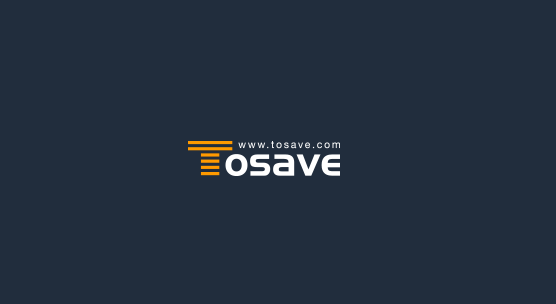 Recensisco io : tosave.com:negozio online dove trovare gadget ... Miglior sito elettronica online