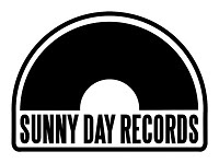 Sunny Day Records