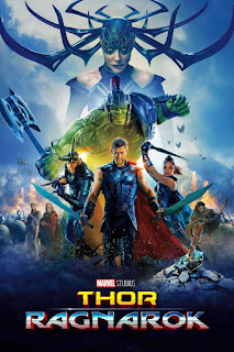 Thần Sấm 3: Thời Khắc Tận Thế - Thor 3: Ragnarok Thần Sấm 3: Thời Khắc Tận Thế