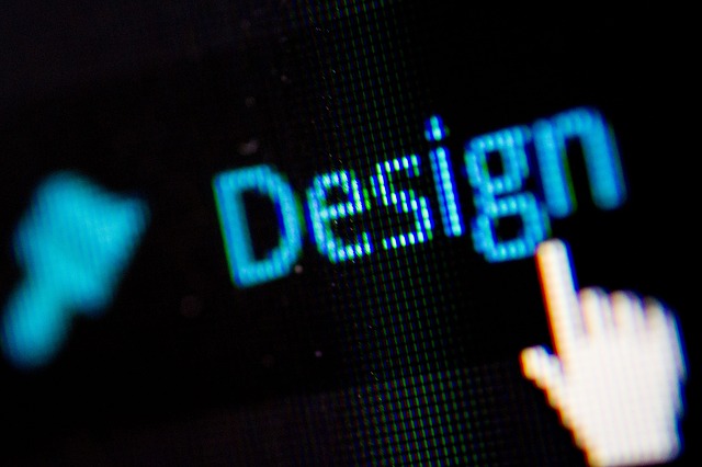 Manfaat blog bagi Desainer Grafis Blog untuk desainer grafis