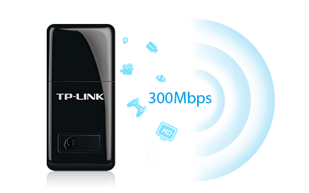 tl-wn823n driver for mac tl-wn823n driver for mac