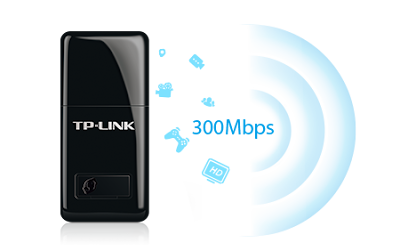 tp link wn823n v2 tp link wn823n v2