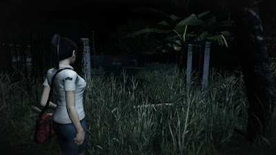 Spesifikasi PC untuk DreadOut Act 2 Spesifikasi PC untuk DreadOut Act 2 Sinopsis Seperti Act 1, DreadOut Act 2 memberikan sebuah pengalaman horor yang sangat Indonesia dan mencekam. Setiap desain level yang diperlihatkan serasa memberikan getaran mistis dan terasa lebih berani bereksperimen dibanding bagian pertamanya. DreadOut Act 2 kali ini tidak hanya menunjukkan level dalam ruangan saja, tapi kamu juga akan menemukan di luar ruangan. Hal ini juga menyebabkan Act 2 dari DreadOut memiliki atmosfer yang lebih berkesan karena kamu akan benar-benar merasa ada di beberapa tempat yang berbeda. Pada saat para siswa-siswi Sekolah Menengah Atas tersersat pada saat Kunjungan Belajar mereka menemukan sesuatu yang sama sekali tidak terduga . Sebuah kota yang sudah lama ditinggalkan dengan suasan yang sangat sepi dan menyeramkan . Mereka tidak menyadari apa yang tersembunyi didalam kota itu. Dan tampak seperti jalan yang tidak berdosa berubah menjadi bencana karena kota tersebut mengungkapkan rahasia gelap dan mengerikannya . Kehadiran Energi negatif dari luar wilayah ditempat keberadaan mereka . Semua bermuara pada linda. Dia akan mengalami gejolak kekuatan asing yang muncul dari dalam dirinya . Kemampuan baru yang ia dapatkan ini adalah satu-satunya cara dia menyelamatkan nyawa dirinya sendiri dan teman-temannya nya. Spesifikasi PC Minimal CPU: Intel Dual-