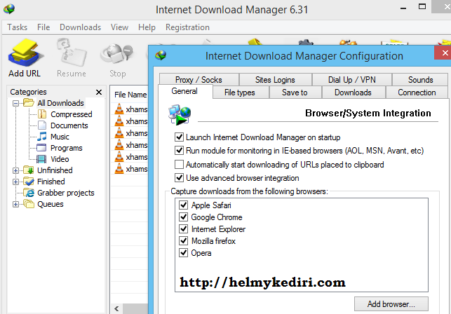 Internet manager portable idm 7. Интеграция с idm. Что должен включать каждый компонент idm. Idm система. Что должен включать каждый компонент idm.