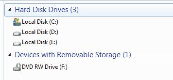 hard disk adalah sentinel download
