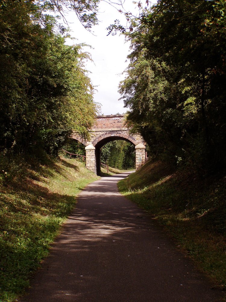 Random Jottings: Beauty