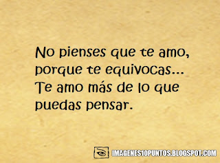 poemas de enamorados poemas de enamorados