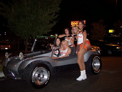 Vw Dune Buggy >> VOLKSWAGEN MAGGIOMODELLI: DUNE BUGGY VOLKSWAGEN & SEXY ... Vw Dune Buggy >> VOLKSWAGEN MAGGIOMODELLI: DUNE BUGGY VOLKSWAGEN & SEXY ...