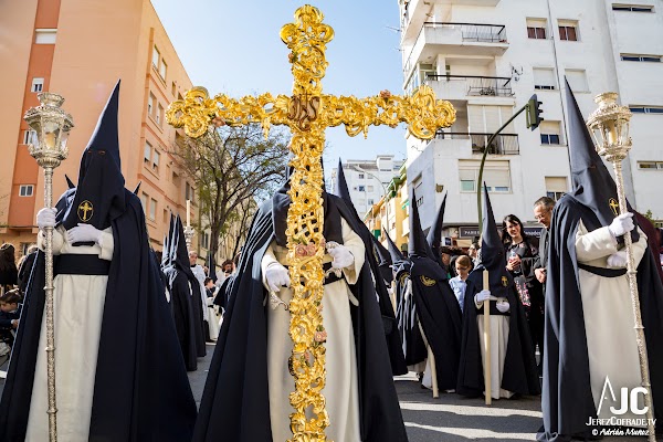 El próximo encuentro de hermandades salesianas será en Jerez El próximo encuentro de hermandades salesianas será en Jerez