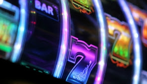 Mudahnya Bermain Online Casino - Tips Cara Bermain Judi Casino Online