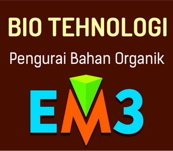 inilah formula penghilang bau kandang ternak herbamart inilah formula penghilang bau kandang ternak herbamart