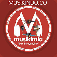 Download Lagu Musikimia - Dan Bernyanyilah Mp3 Download Lagu Musikimia - Dan Bernyanyilah Mp3