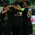 Akhisar'da işler yolunda