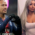 Model reveals she spent a night with Neymar in Paris