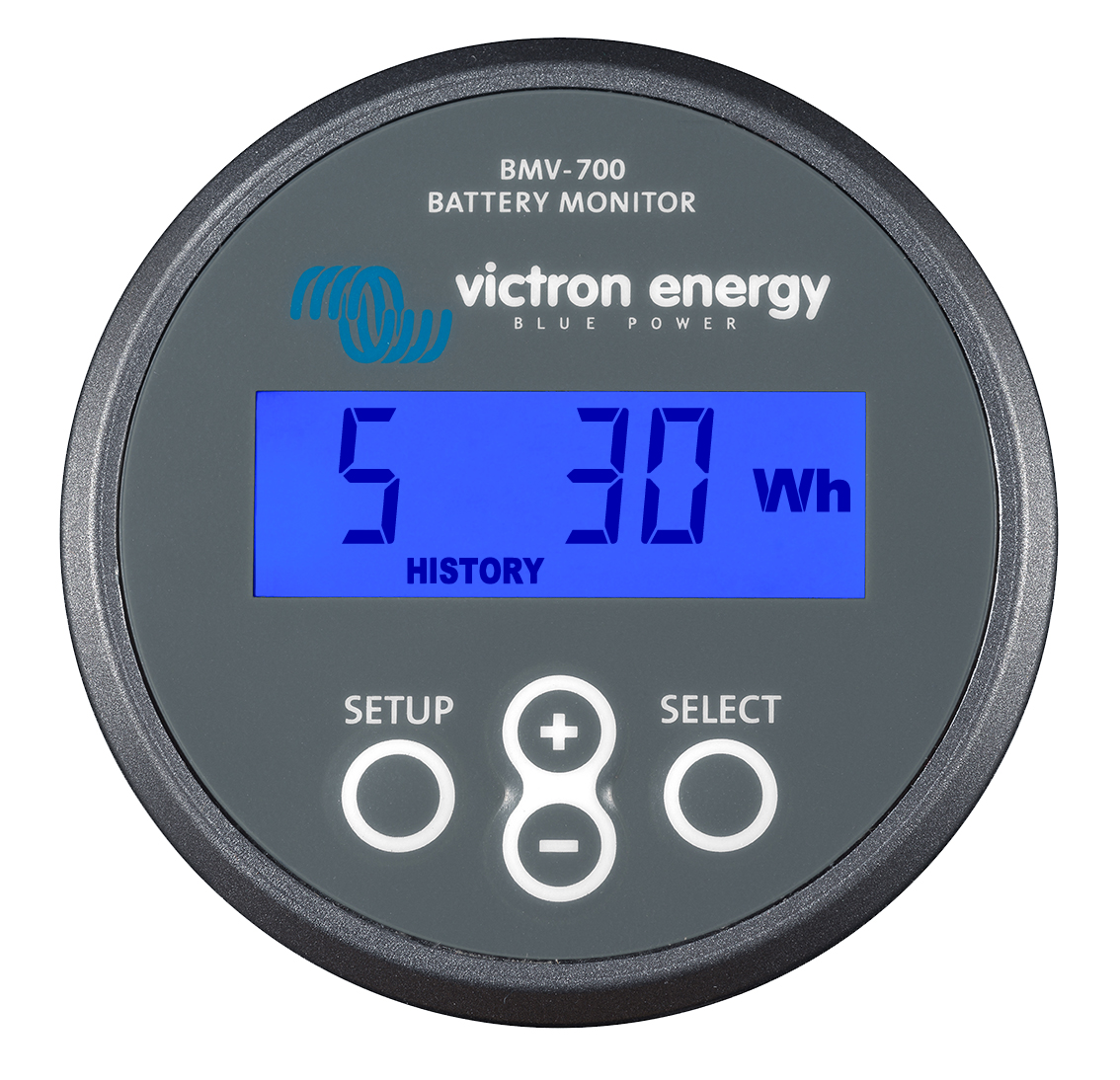 12 volt battery monitor loperskorean