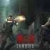 MAD ZOMBIES : Offline Zombie Games for Android 5.17.0 MOD APK