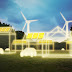 7th India Energy Congress held in New Delhi