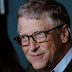 Vaclav Smil, el autor más recomendado por Bill Gates en sus listas de libros que debes leer