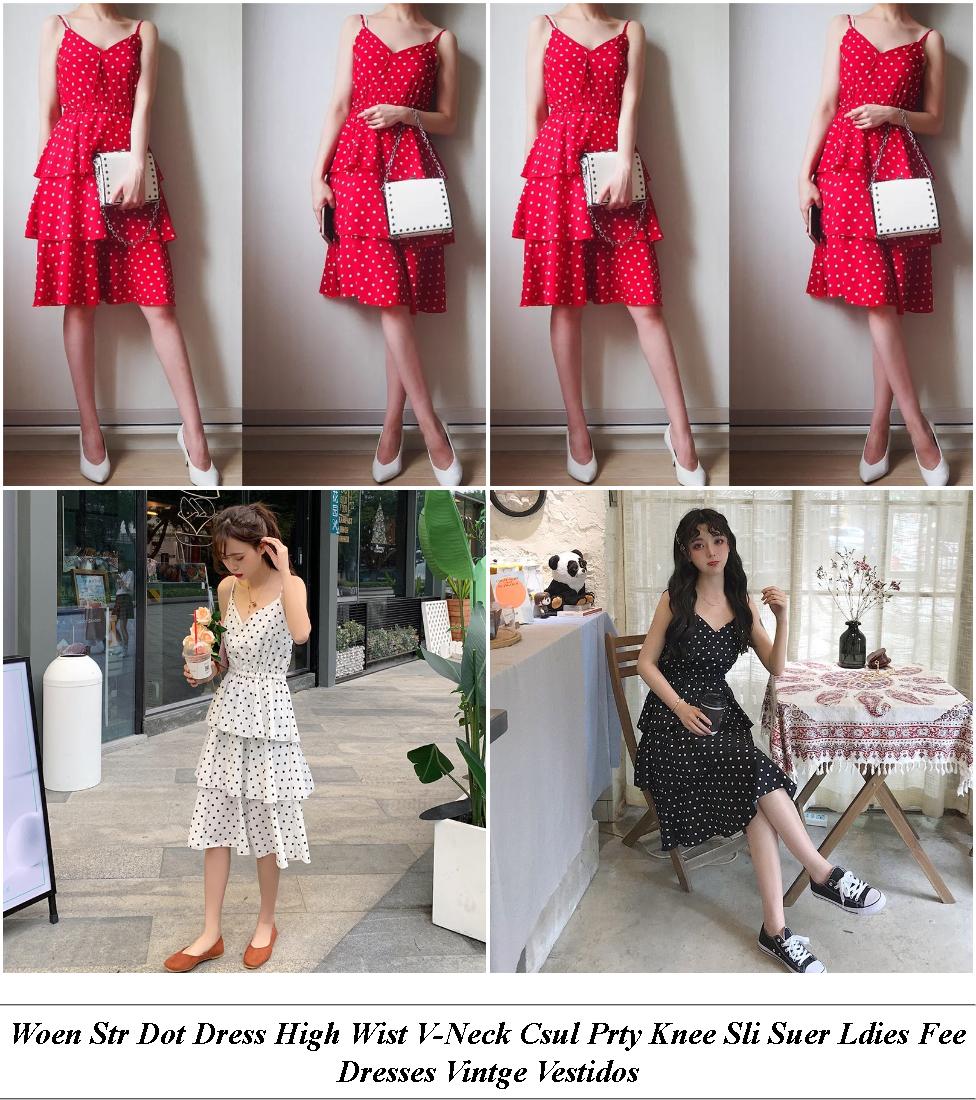 Vintage Dresses - Topshop Dresses Sale - Sexy Prom Dress - Cheap Branded Clothes