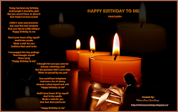 birthday happy sinhala quotes poems hank lyrics english locklin recipes wildrosesnowdrops