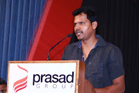 Pichuva Kaththi Tamil Movie Audio Launch Stills 0070.jpg Pichuva Kaththi Tamil Movie Audio Launch Stills 0070.jpg
