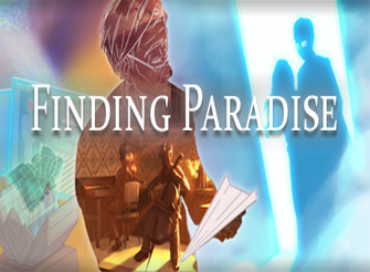 Finding Paradise [Full] [Español] [MEGA]