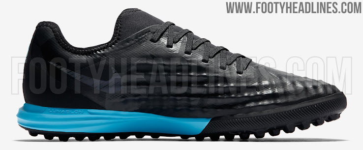Do Nike Shoes Have Reflective Swooshes Do Nike Shoes Have Reflective Swooshes