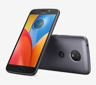 list of smartphone with big capacity durability battery life in australia best smartphone with long capacity battery life in australia