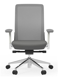 Cherryman Eon Mesh Chair Cherryman Eon Mesh Chair