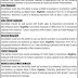 Apna Microfinance Bank Limited Punjab-Khyber Pakhtunkhwa Jobs