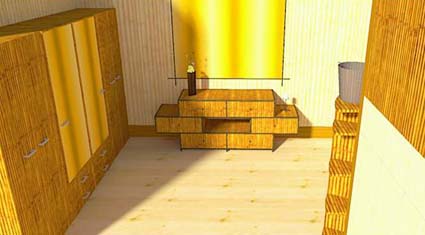 enero 2013 - 1001 JUEGOS