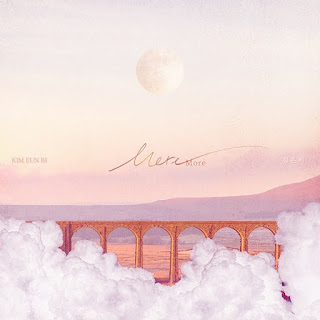 Download [Single] Kim Eunbi – Backflow OST Part.20 Mp3