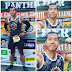 Sneak Peek: Runner Rocky in the Guerilla Race Panther 2016: The Corregidor Challenge