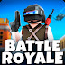 DESCARGA GRATIS FANTÁSTICO JUEGO - ( PIXEL'S UNKNOWN BATTLE GROUND - ULTIMA VERSIÓN)
