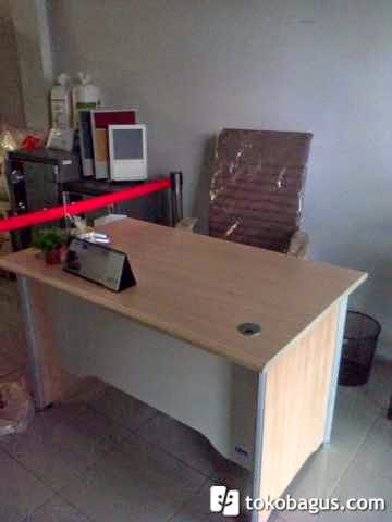 jual meja kantor di bali