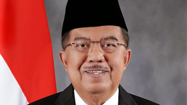 Presiden Israel yang Pemimpin Terbaru dan Peran Pentingnya dalam Politik Dunia