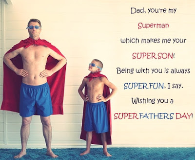 Happy fathers Day Quotes and Saying with Images