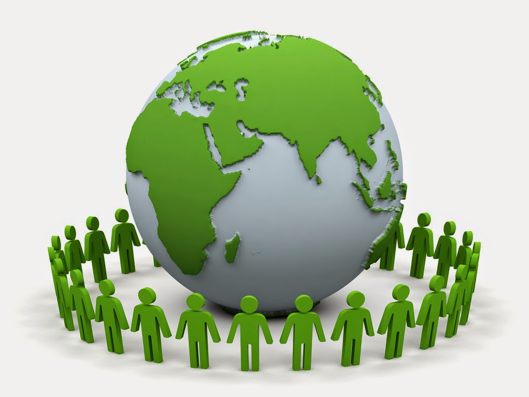 An Ethical Framework for Global CSR | The Business Scholar