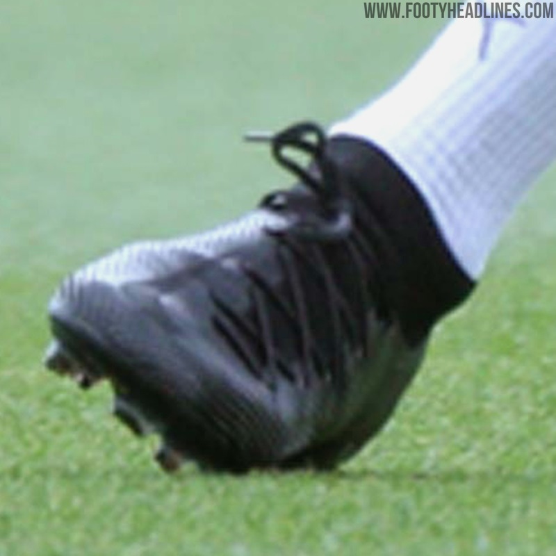 difference between mercurial and phantom